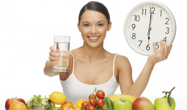 Причини, симптоми гепатомегалії та способи боротьби з нею