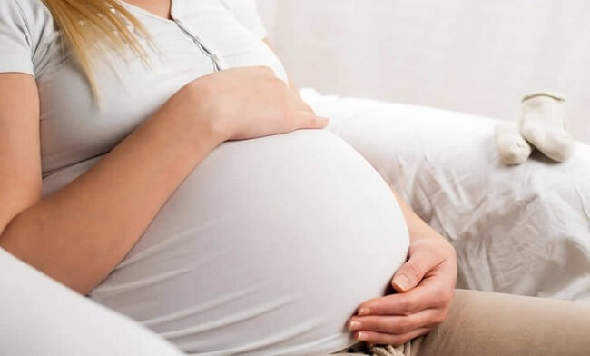 Причини, симптоми гепатомегалії та способи боротьби з нею