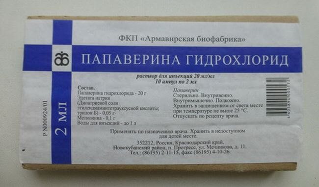 Причини, симптоми і лікування дискінезії жовчного міхура