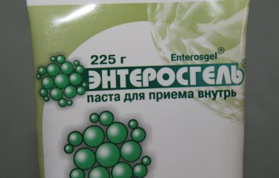 Причини виникнення, симптоми і методи лікування екземи на руках
