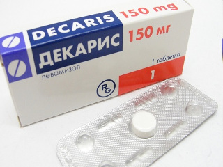 Профілактика глистів у дорослих: ліки і народні засоби