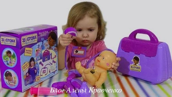 Що подарувати дочці на 8 березня. ТОП 12 ідеї подарунка