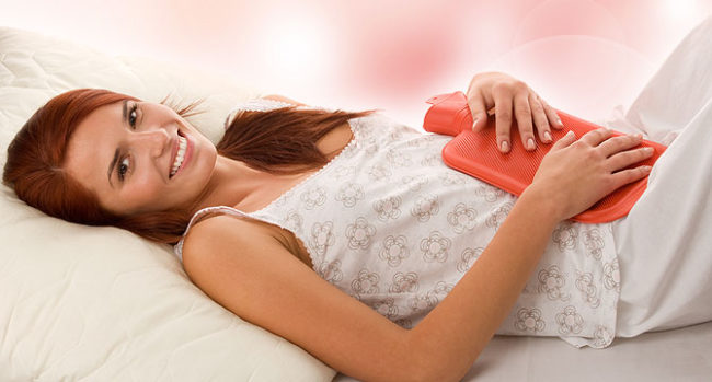 Що таке чищення печінки і як її провести?