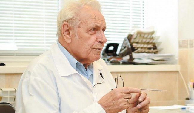 Що таке чищення печінки і як її провести?