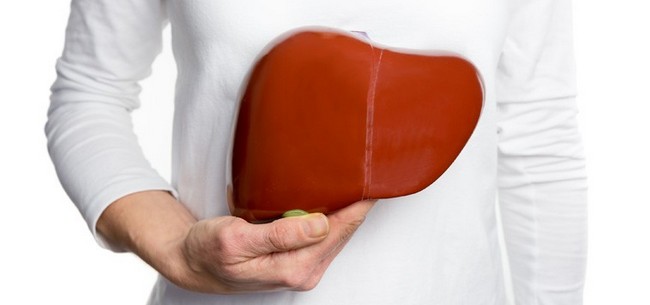 Що таке чищення печінки і як її провести?