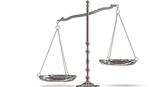 Що таке чищення печінки і як її провести?