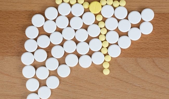 Що таке чищення печінки і як її провести?