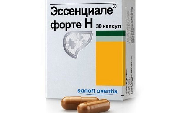 Що таке чищення печінки і як її провести?