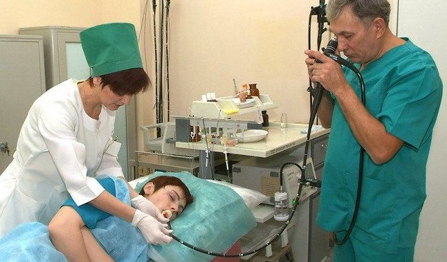 Що таке чищення печінки і як її провести?