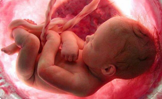 Що таке гемангіома печінки і як її можна вилікувати?