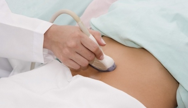 Що таке гемангіома печінки і як її можна вилікувати?