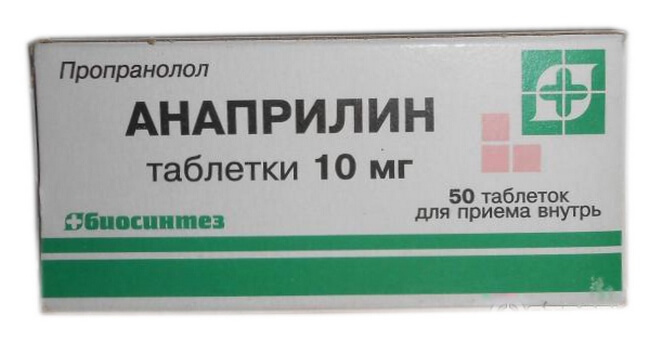 Що таке гемангіома печінки і як її можна вилікувати?