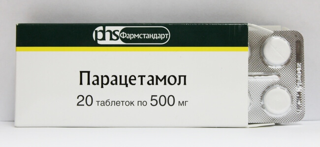 Що таке токсичний гепатит і чим він відрізняється від вірусного? | Код за МКХ 10
