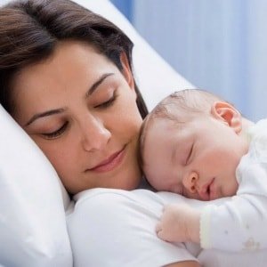 Що таке ВПЛ у жінок, в тому числі в гінекології
