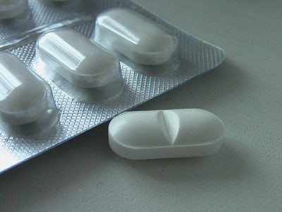 Симптоми, лікування та можливі наслідки поясывающего позбавляючи