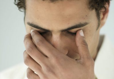 Симптоми, лікування та можливі наслідки поясывающего позбавляючи