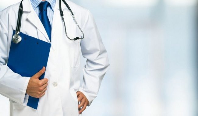 Симптоми та лікування «Аденоми печінки»