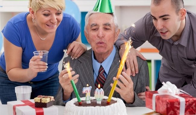 Скільки живуть з цирозом печінки? Скільки живуть з цирозом печінки?