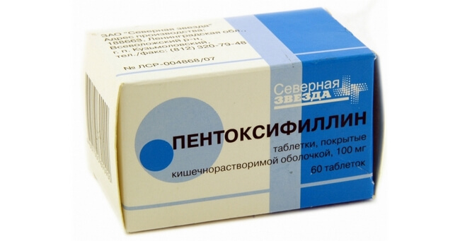 Стеатоз печінки: що це таке і з-за чого з’являється?