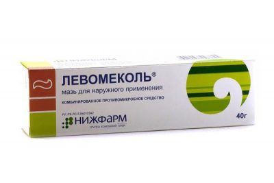 Стрептодермія: як розпізнати і вилікувати хворобу?