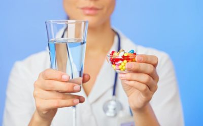 Вірус папіломи людини 56 типу — як з ним жити і що робити?