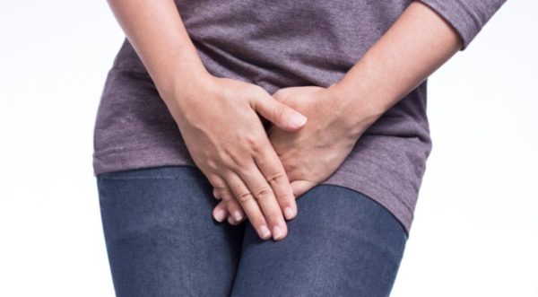 Вірус папіломи людини 66 типу — що робити і як лікувати?