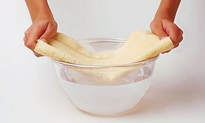 Як ефективно лікувати чиряк в домашніх умовах?