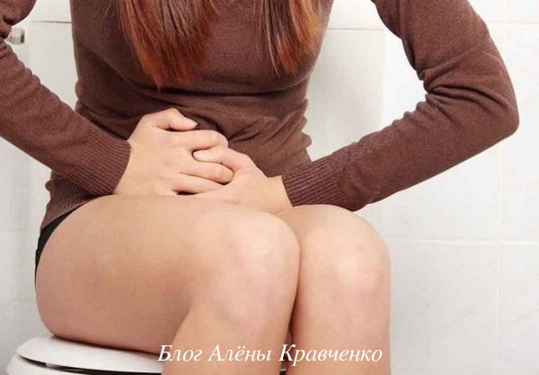Як лікувати запори у дорослих народними засобами