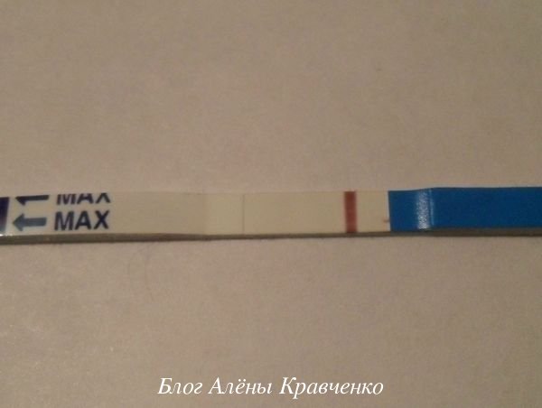 Як правильно використовувати тест на вагітність. Планшетний, струменевий, цифровий тест, стрип-смуги