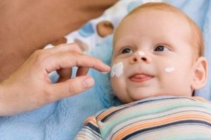 Як розвивається і передається стрептодермія? Як розвивається і передається стрептодермія?