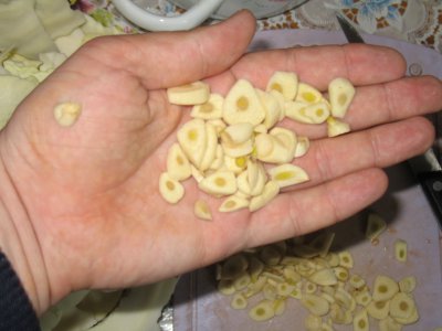 Як швидко вилікувати молочницю у жінок і у чоловіків