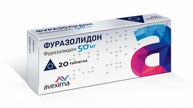 Якими ліками лікують жовчний міхур: антибіотиками, спазмолітиками або жовчогінними препаратами