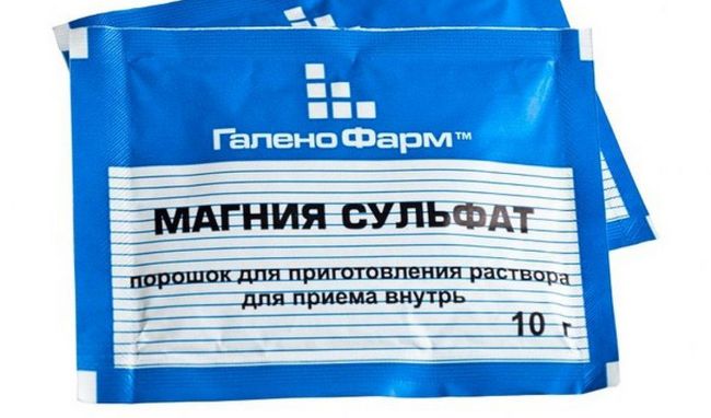 Якими ліками лікують жовчний міхур: антибіотиками, спазмолітиками або жовчогінними препаратами