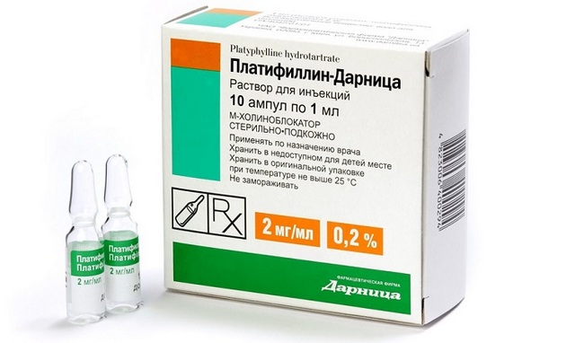 Якими ліками лікують жовчний міхур: антибіотиками, спазмолітиками або жовчогінними препаратами